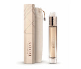 Burberry Body Intense Eau de Parfum for Women 85ml-Al Reem Perfumes (The Perfume Qatar)